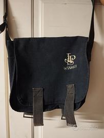Borsa tracolla tascapane  John Player Special 