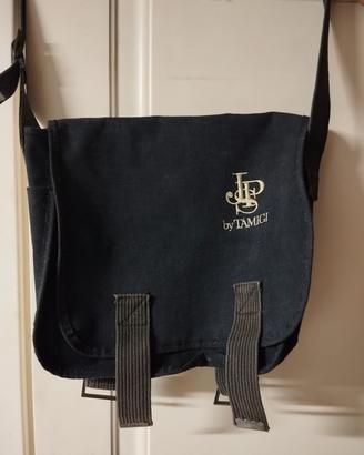 Borsa tracolla tascapane  John Player Special 