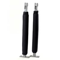 Barre verticali porta kayak