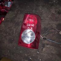 Faro - Stop Posteriore Destro Per Tata Safari