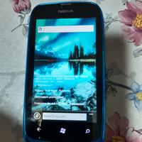 tolgo perché  non uso più 