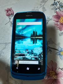 tolgo perché  non uso più 