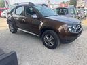 dacia-duster-1-6-110cv-4x2-gpl-ambiance