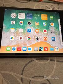 IPad 9 generazione