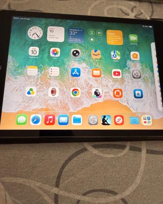 IPad 9 generazione