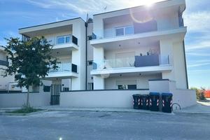 3 LOCALI A SORBOLO