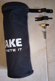 PORTA BACCHETTE Per batteria