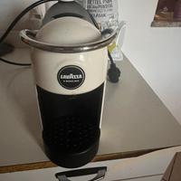 Lavazza a modo mio