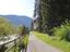 Immagine 20