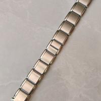 Expandro raro bracciale elastico anni 60