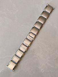 Expandro raro bracciale elastico anni 60