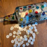 Monete da collezione