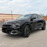 Citroen c4 2022 full optional