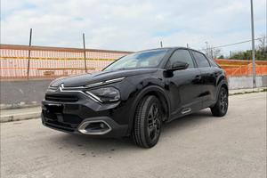 Citroen c4 2022 full optional