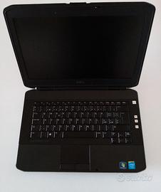 DELL LATITUDE E5430 14" Intel 1.9Ghz 6GB DDR3 128