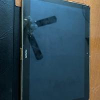 Tablet huawei