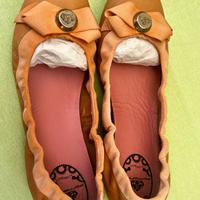 BALLERINE FORNARINA  BALLET