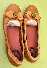 BALLERINE FORNARINA  BALLET