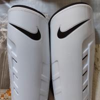 Parastinchi Nike Tiempo 