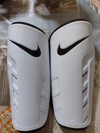 Parastinchi Nike Tiempo 