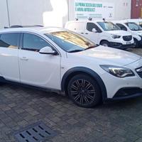 OPEL Insignia 2.0 CDTI 170CV Start&Stop Sports T