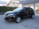 nissan-qashqai-1-5-dci-tekna