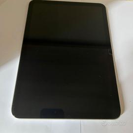 Apple iPad 10°a Generazione - 64 GB