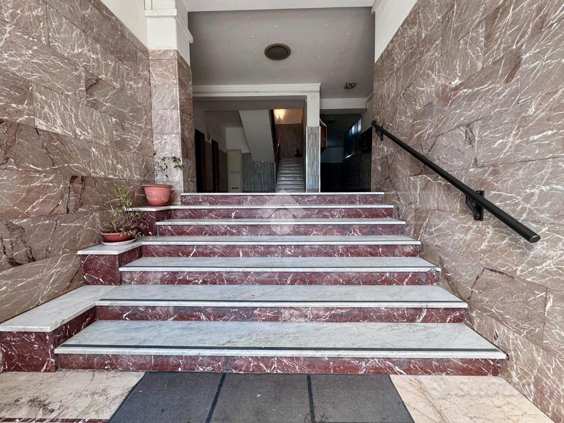 Appartamento – CT - Vista 5