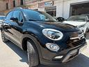 fiat-500x-1-6-multijet-120-cv-cross-plus