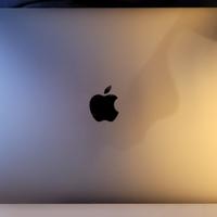 MAC Book Air 13'' grigio antracite ottime condizio