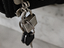 Immagine 4
