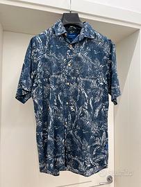 Camicia Jack & Jones