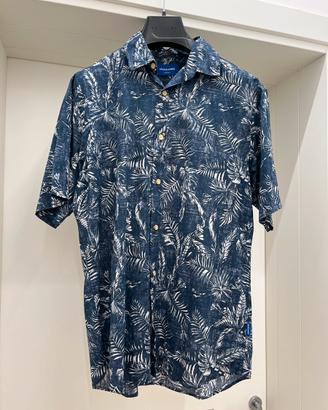 Camicia Jack & Jones