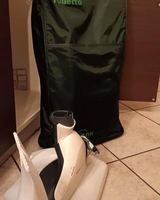 Accessori per Folletto VK150