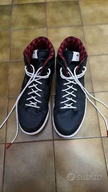 Nike Dunk Umbrella High 43 