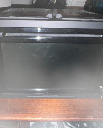 Stereo originale Tiguan golf e altre