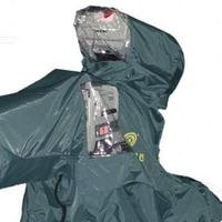 KATA Copertura antipioggia videocamere PRO