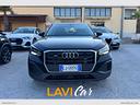 audi-q2-35-tdi-quattro-s-tr-identity-black