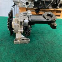 Pompa Olio D4204T14 Volvo XC60 2.0 d 2018