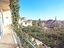 Immagine 19