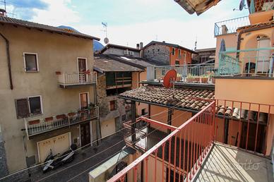 Appartamento Porlezza [cod. rif5966069VRG]