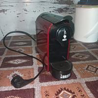 Bialetti gioia macchina caffè 