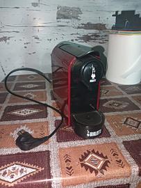 Bialetti gioia macchina caffè 