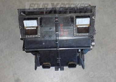 Stufa parte radiatore Land Rover Discovery 2 td5