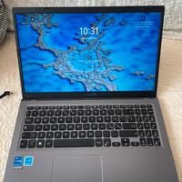 Portatle Asus P1512CEA -  I7- 16GB 512 SSD W11