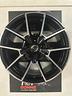 cerchi-18-audi-a3-a4-q2-q3-vw-golf-t-roc-tiquan-bm