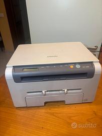 STAMPANTE SAMSUNG  SCX - 4200
