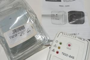 triogas camper
