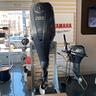 motore-fuoribordo-yamaha-f200xcb-ultima-serie