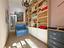 Immagine 26